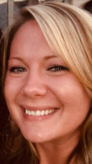 Ashley J. Rose, RDMS